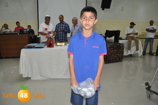 7afltakremabna2lud520 (24).JPG